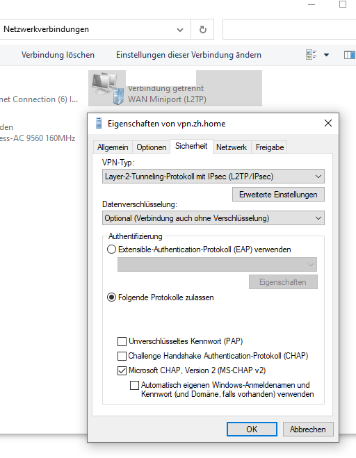 40332i494375580126eb42.png 666666666666666666666666666.PNG