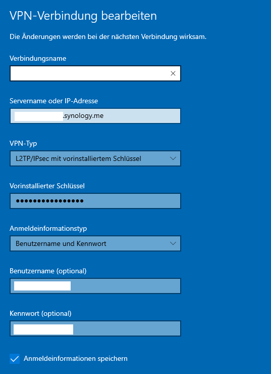 40330i95f33b7ec260e17a.png Unbenannt2.png