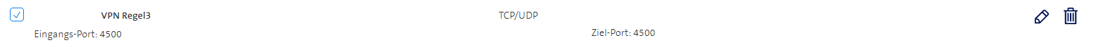 40338ia4be60cf11466b60.png vpn regel3.PNG