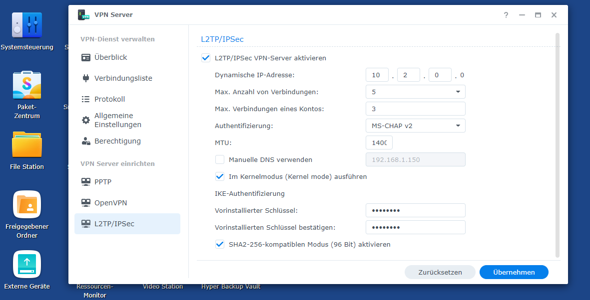 40331i0eefcd210c7c6fbd.png 434444.PNG