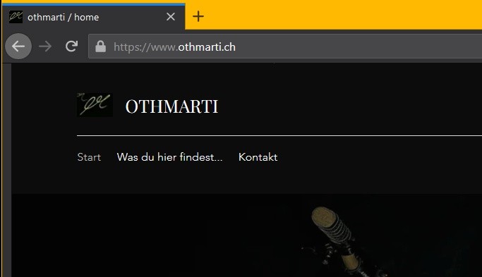 40310ifb3e9cdbe4a16888.jpg othmarti.jpg