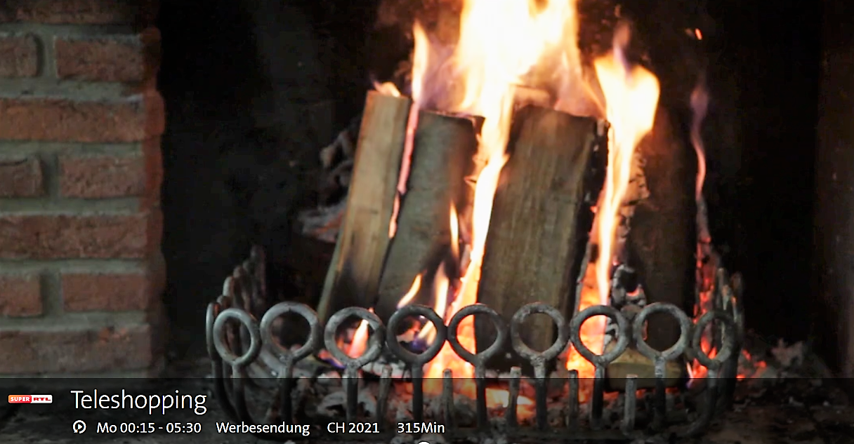 Feuer Super RTL (3).png