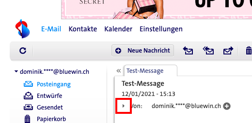 40351i216d0b2d90fc4686.png Bildschirmfoto 2021-01-12 um 15.19.07.png