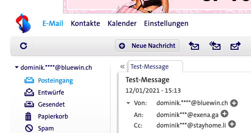 40352i998fd1676df5fc16.png Bildschirmfoto 2021-01-12 um 15.20.37.png