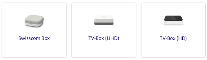 40353i21a299b84340b3f0.png Das sind TV-Boxen der Swisscom