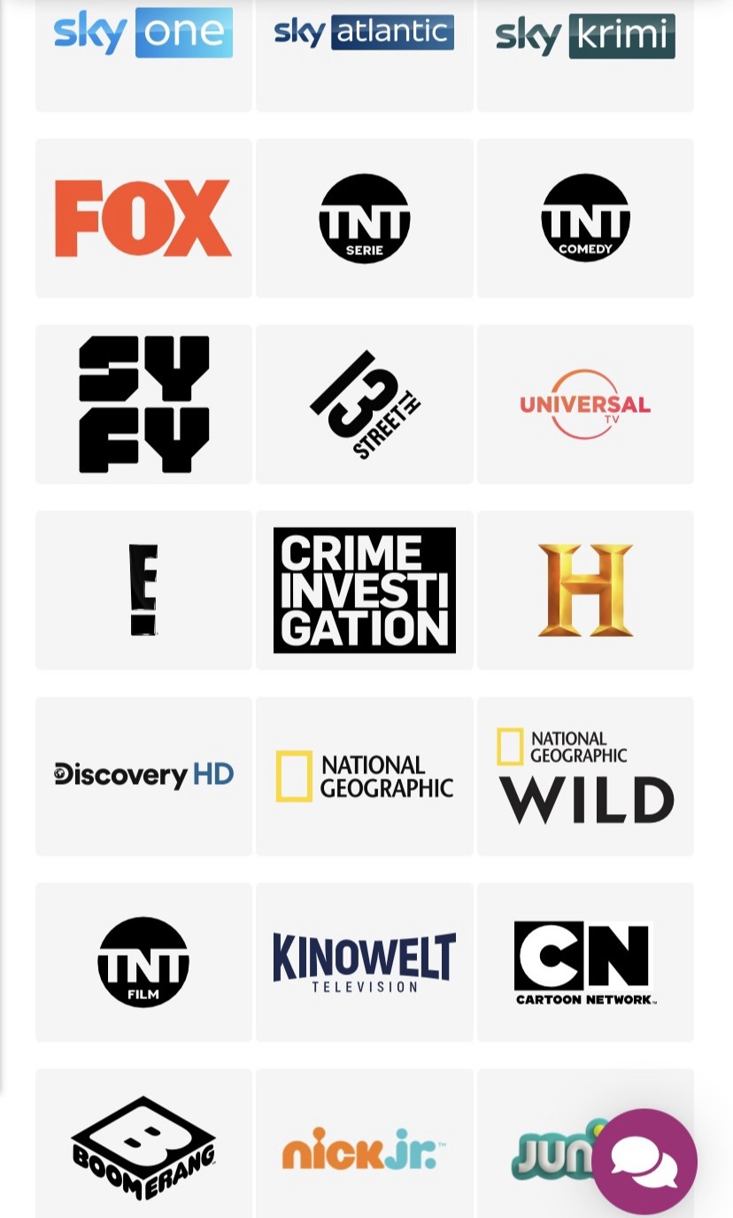 40361ifd761425c5449f7e.jpg Giezeded13_0-1610599315933.jpeg