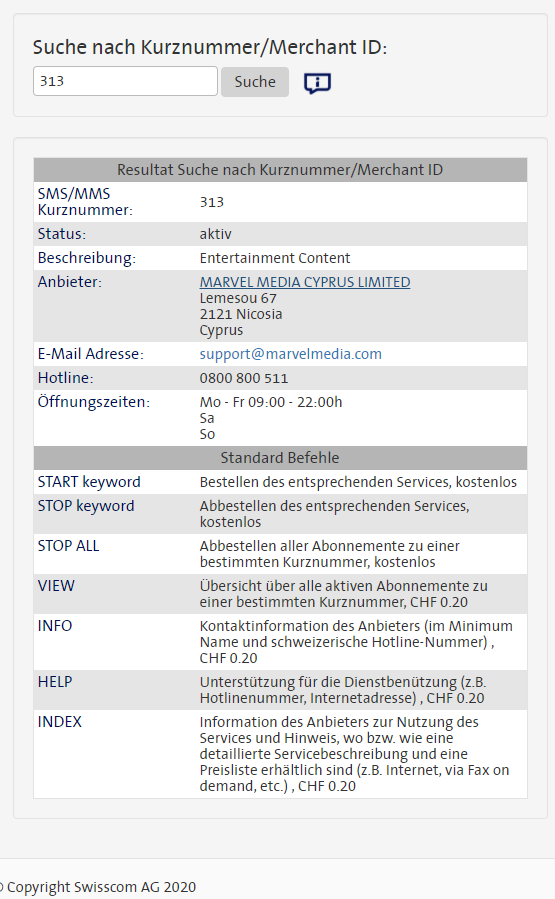 40456i4b6aa1c9acdac681.png 313_Merchant.PNG