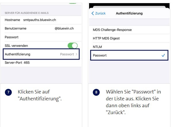 Passwort-iOS-Mail.jpg