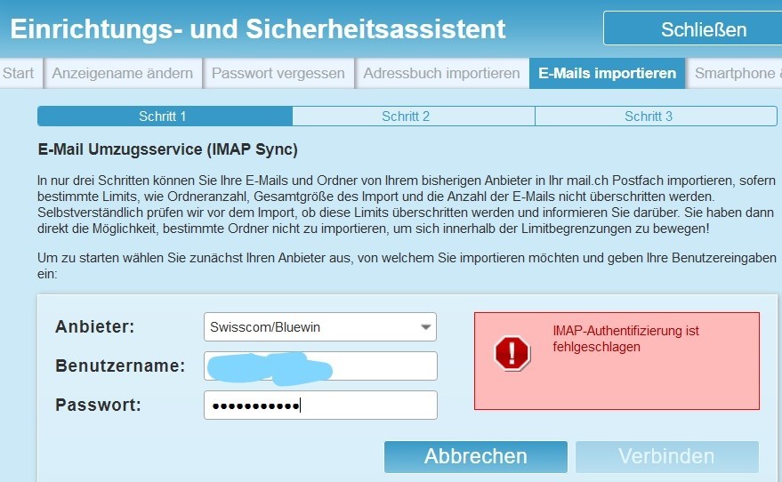 40508if4a9efcb4569b8c1.jpg Screenshot (691)_LI.jpg