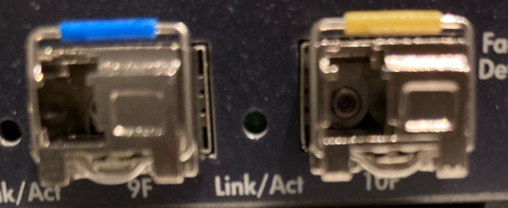 2021-01-21 21_22_50-Window.png