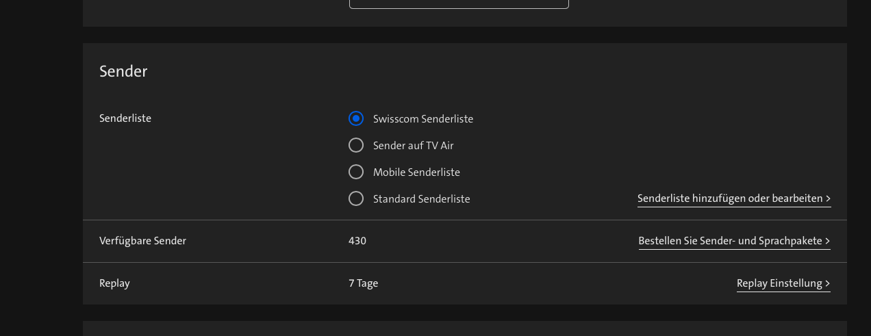 40519i2a0f43f3faa53ee3.png Bildschirmfoto 2021-01-23 um 19.38.12.png