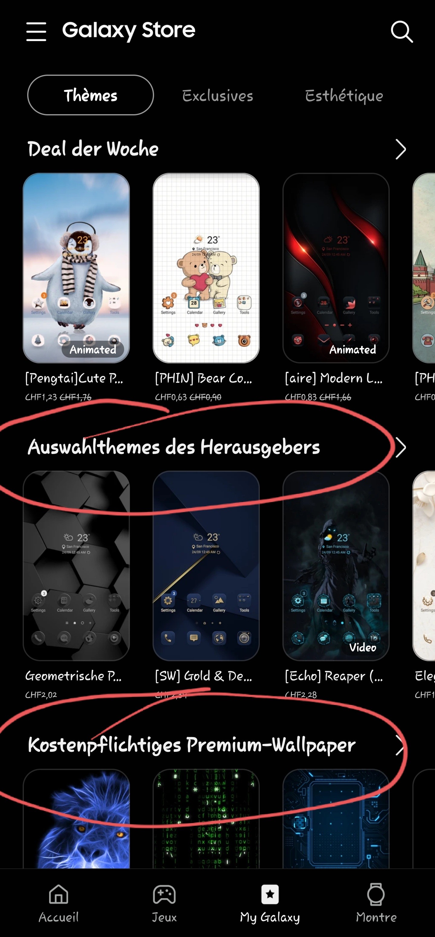 40514i0e84543f196286d8.jpg Capture 4