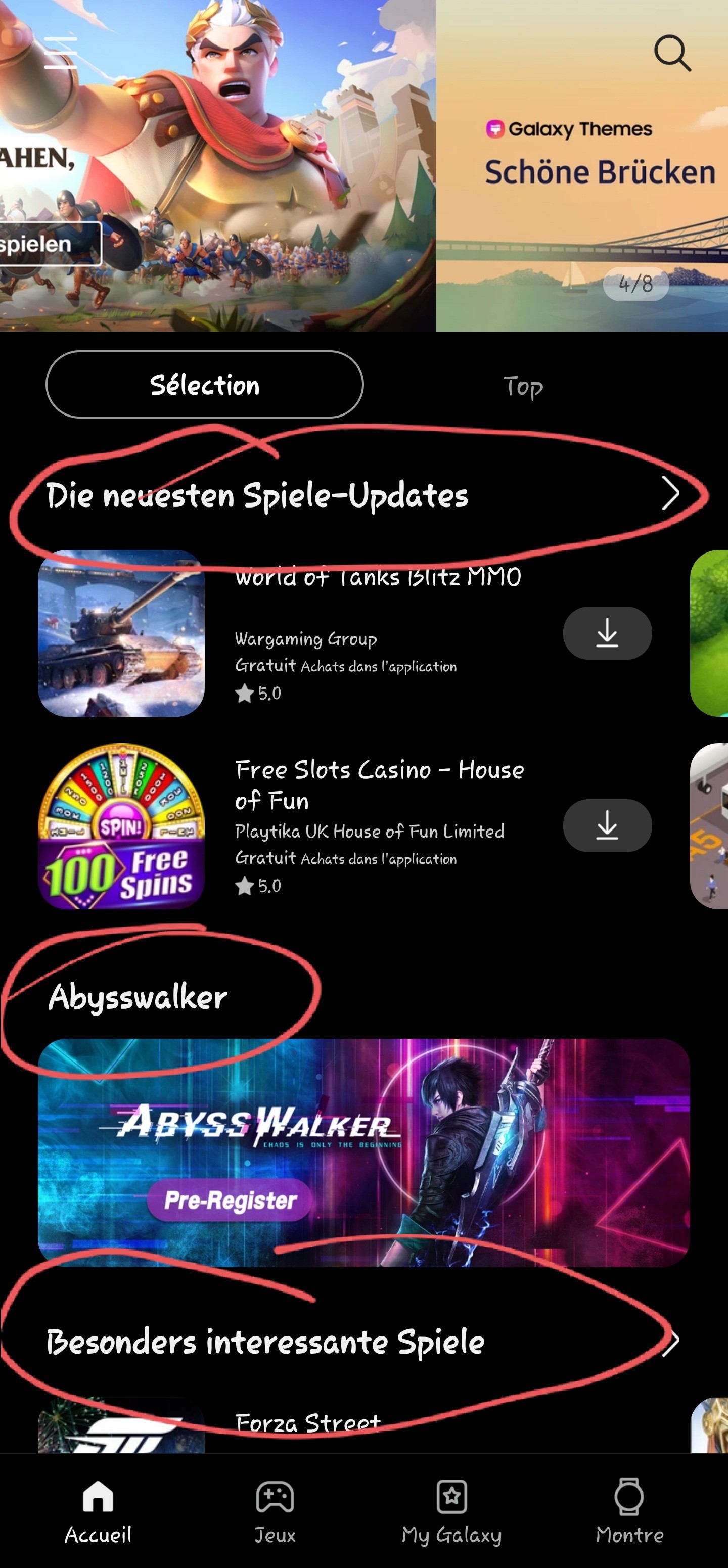 40510i7fc3efa4654b2567.jpg Capture 3