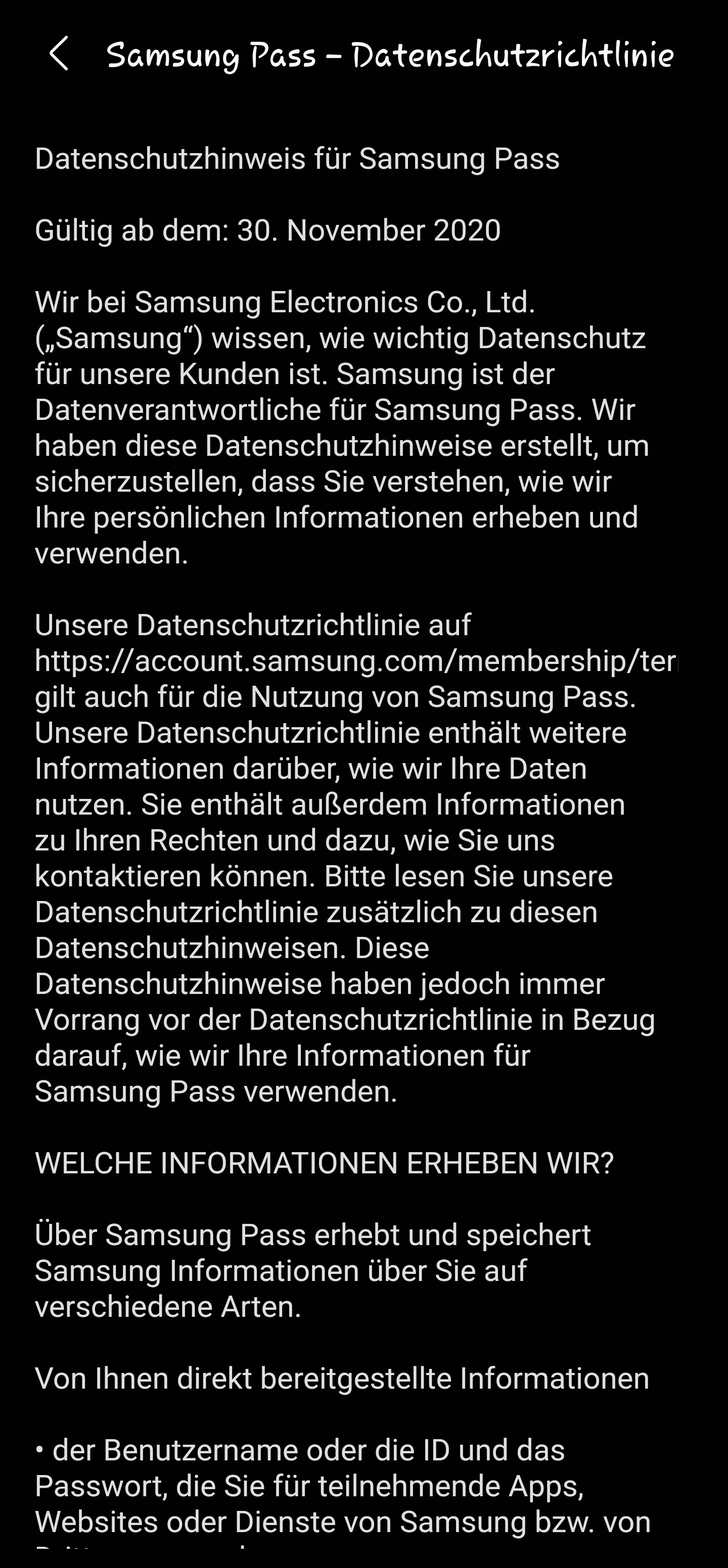 40512i3b73a8e8e2bb5718.jpg Capture 2