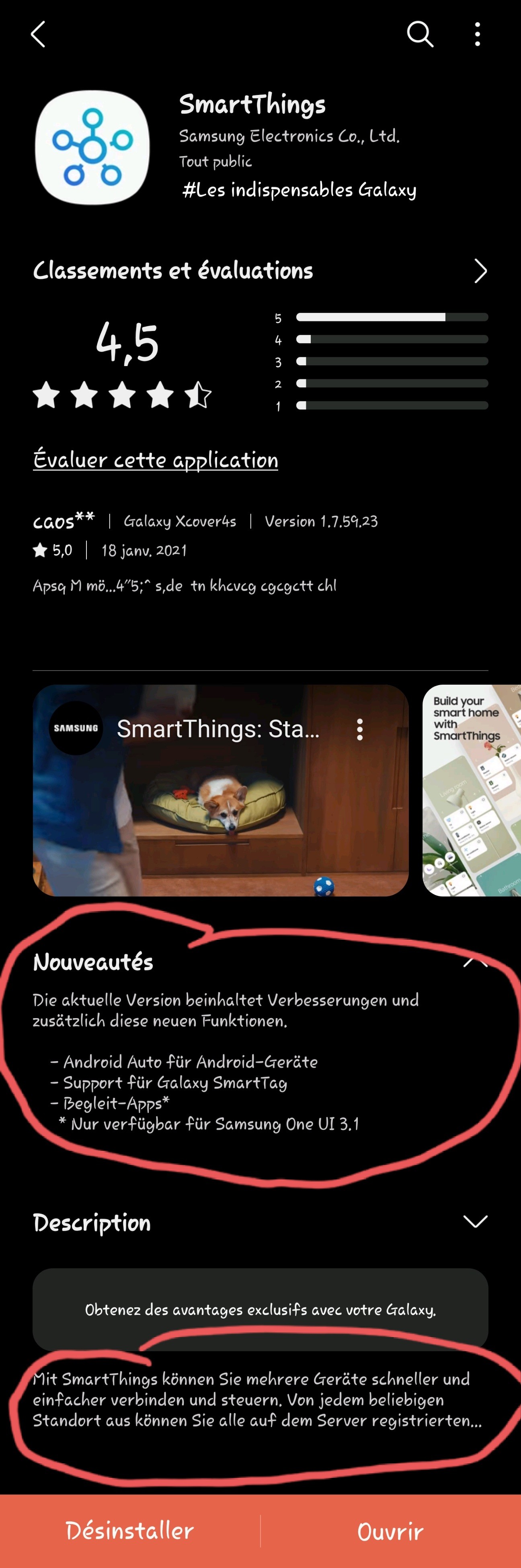 40511idaf6755a0a40cc62.jpg Capture 5