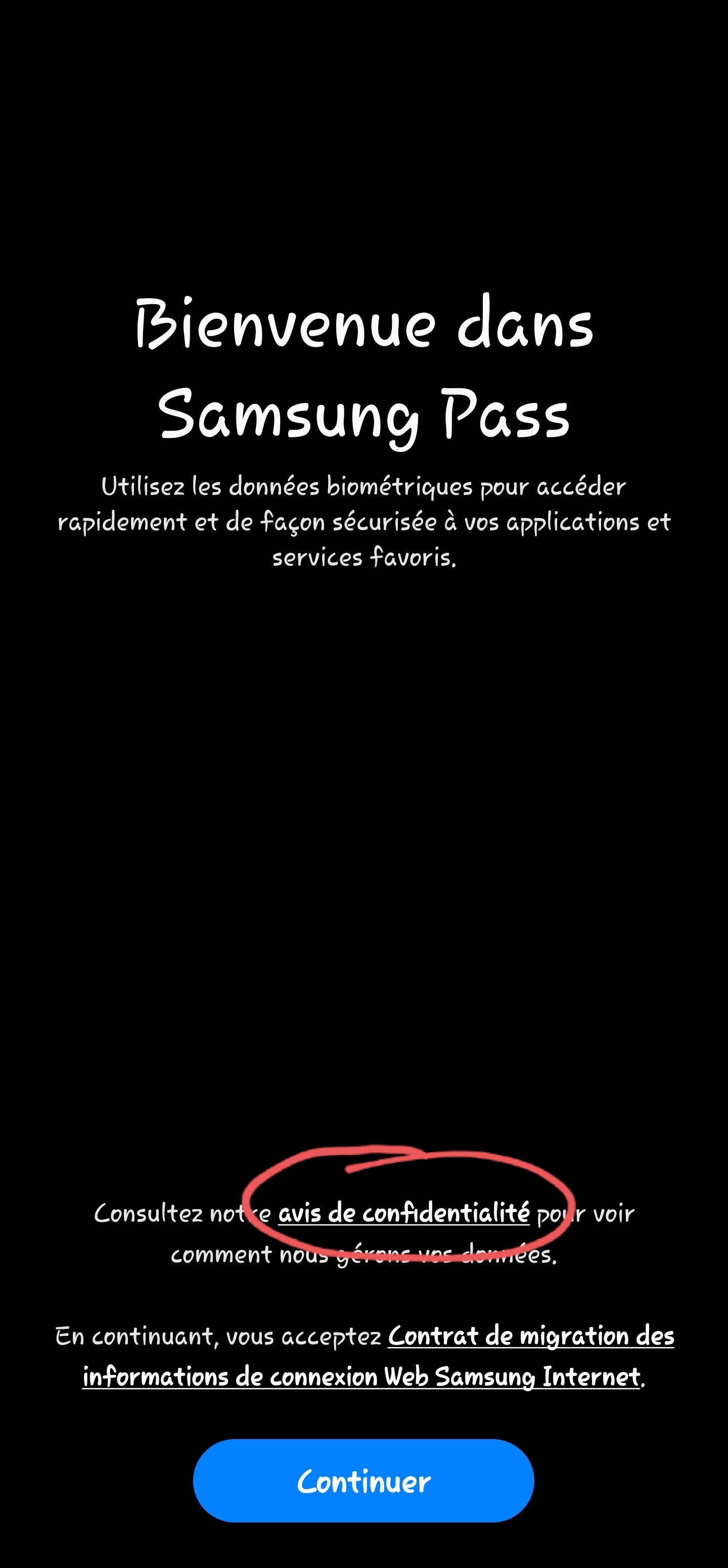 40515ic84d55f966643430.jpg Capture 1