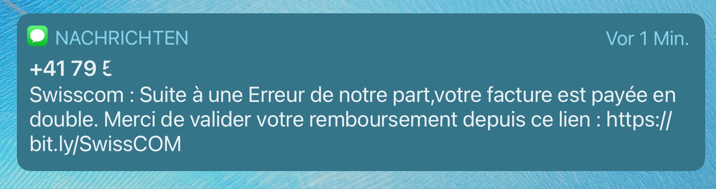 40535if70ed454ddfa4b1f.jpg 3BDDC95F-2757-4947-A38C-3D5E5CA9A2C5.jpeg