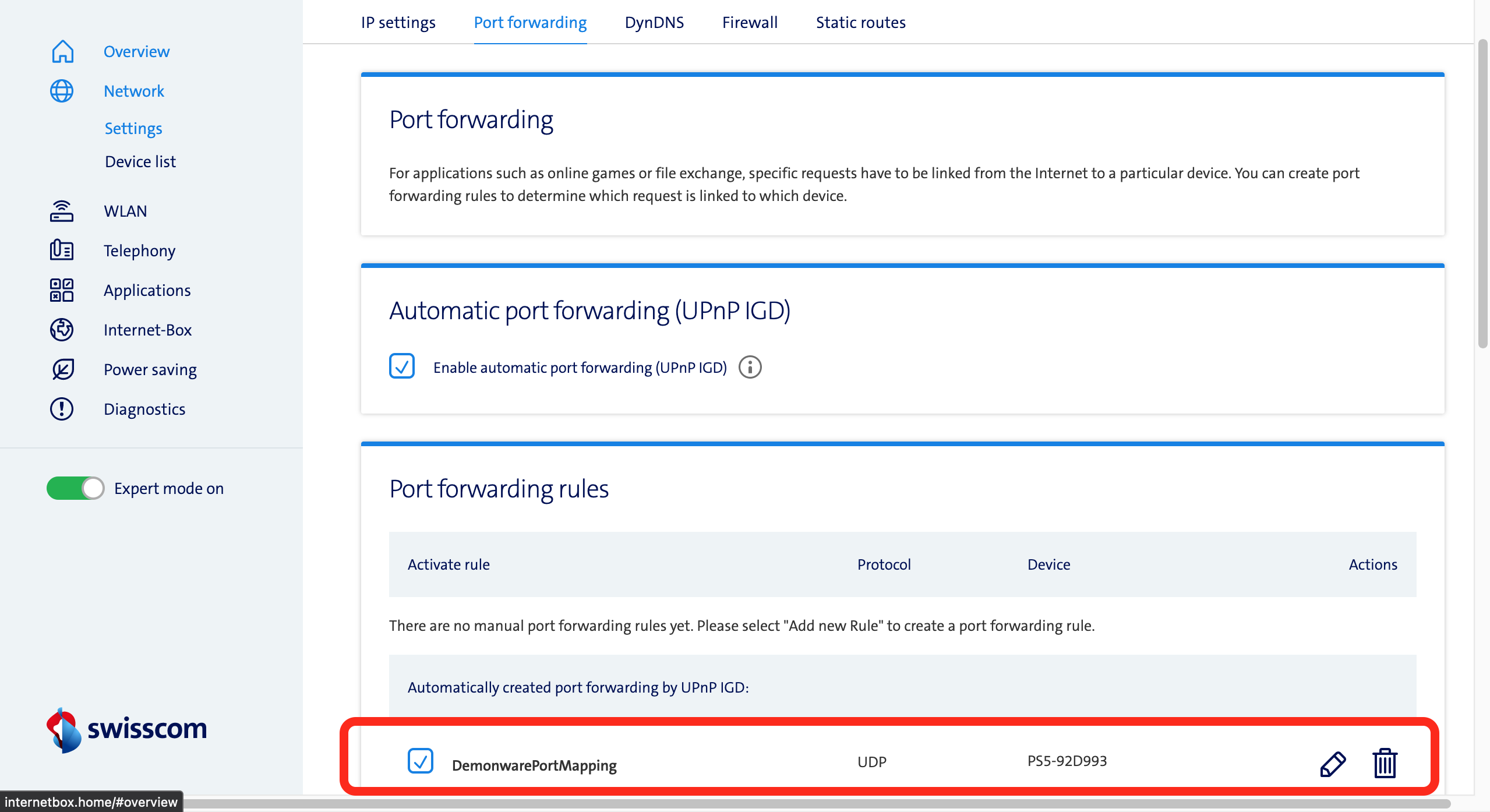Capture d'écran 2021-01-24 à 08.38.55.png