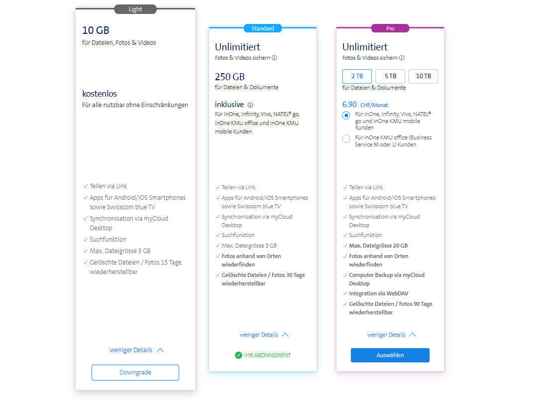 40569ica4b196439c54348.png Unbenannt.PNG