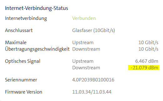 40600ife7ca0e719c14f90.png 2021-01-30 16_49_54-Internet-Box 3.png