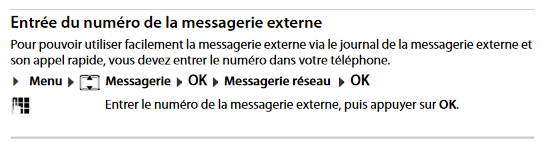 40618i0270ea8ac2a3d482.png 20210131-200101.png