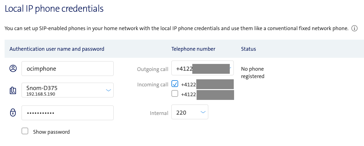 40612i385f0e45e297f028.png InternetBox3 SIP Login info.png