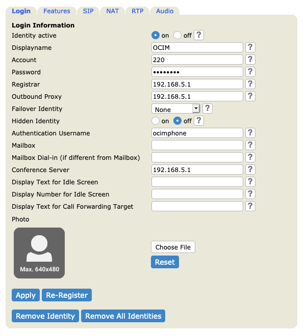 40613i8c932a488fd8e4d6.png SnomD375 SIP Login info.png