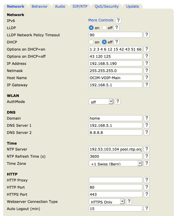 40615i269731a456121163.png SnomD375 SIP info.png