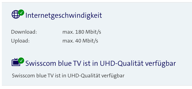 Bildschirmfoto 2021-02-02 um 13.41.42.png