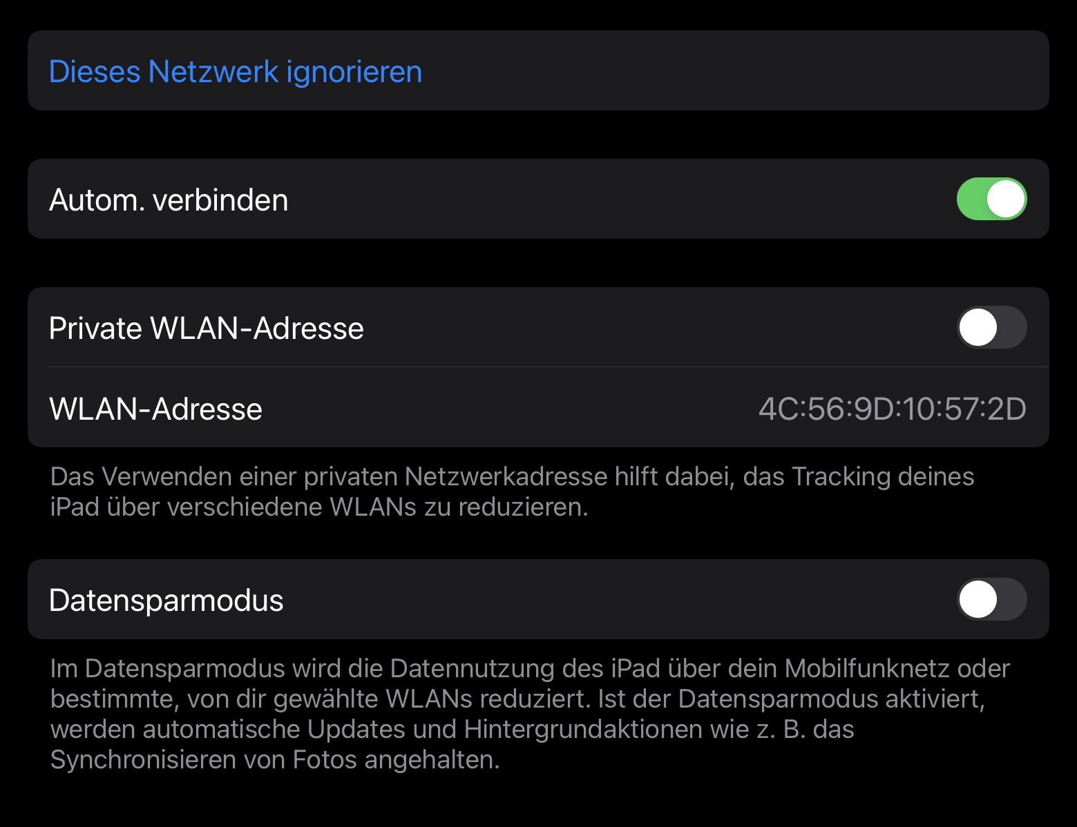 40670ic4ba94ae1a9f31af.jpg 9CB7BE4D-21EE-4134-B8C1-8AC4FCED256E.jpeg