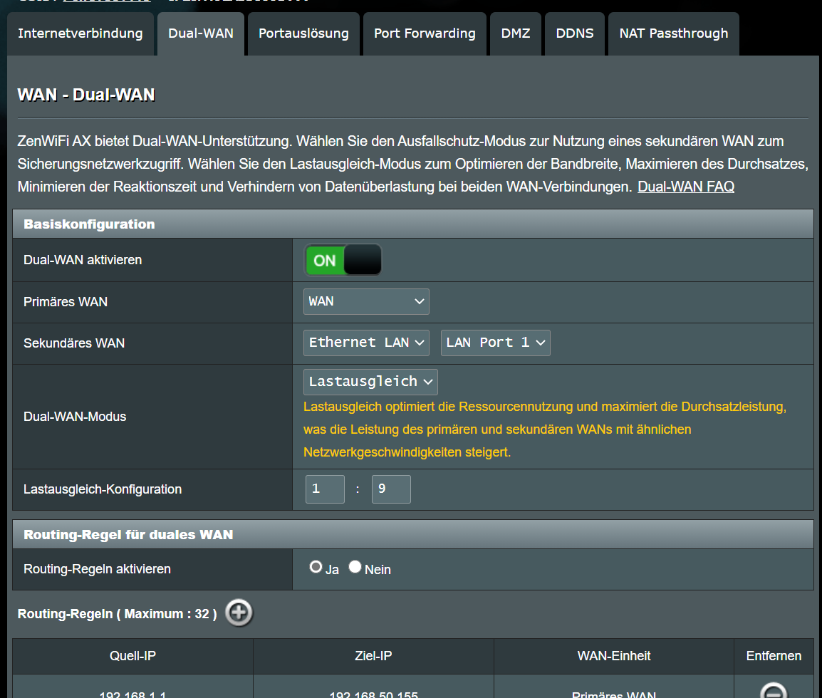 Load Balance 1vs9.PNG