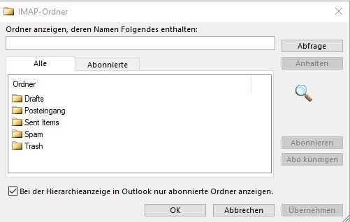 IMAP-Ordner.jpg
