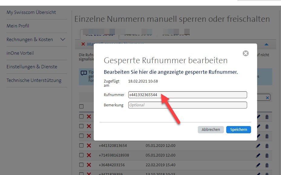 40913i535fc35f062530f3.jpg 18-02-_2021_13-08-09.jpg
