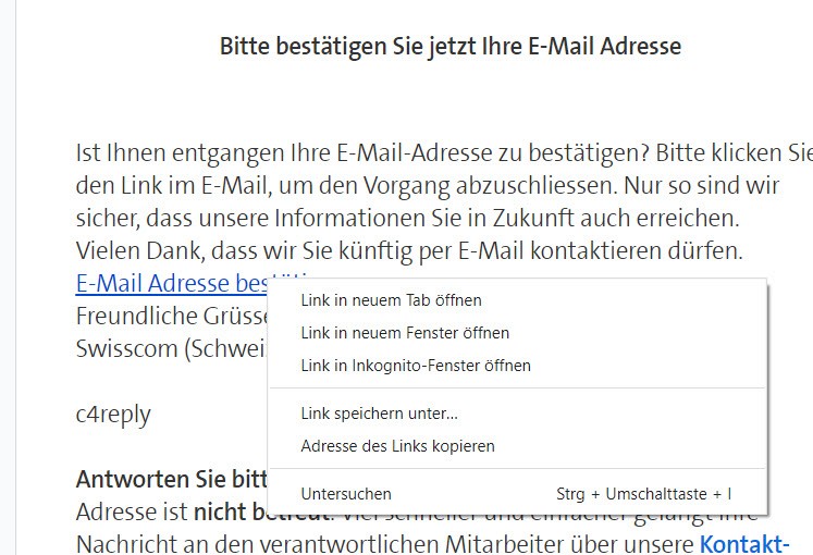 swisscom.jpg