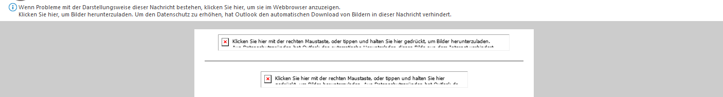 Screenshot 2021-02-19 165721.png