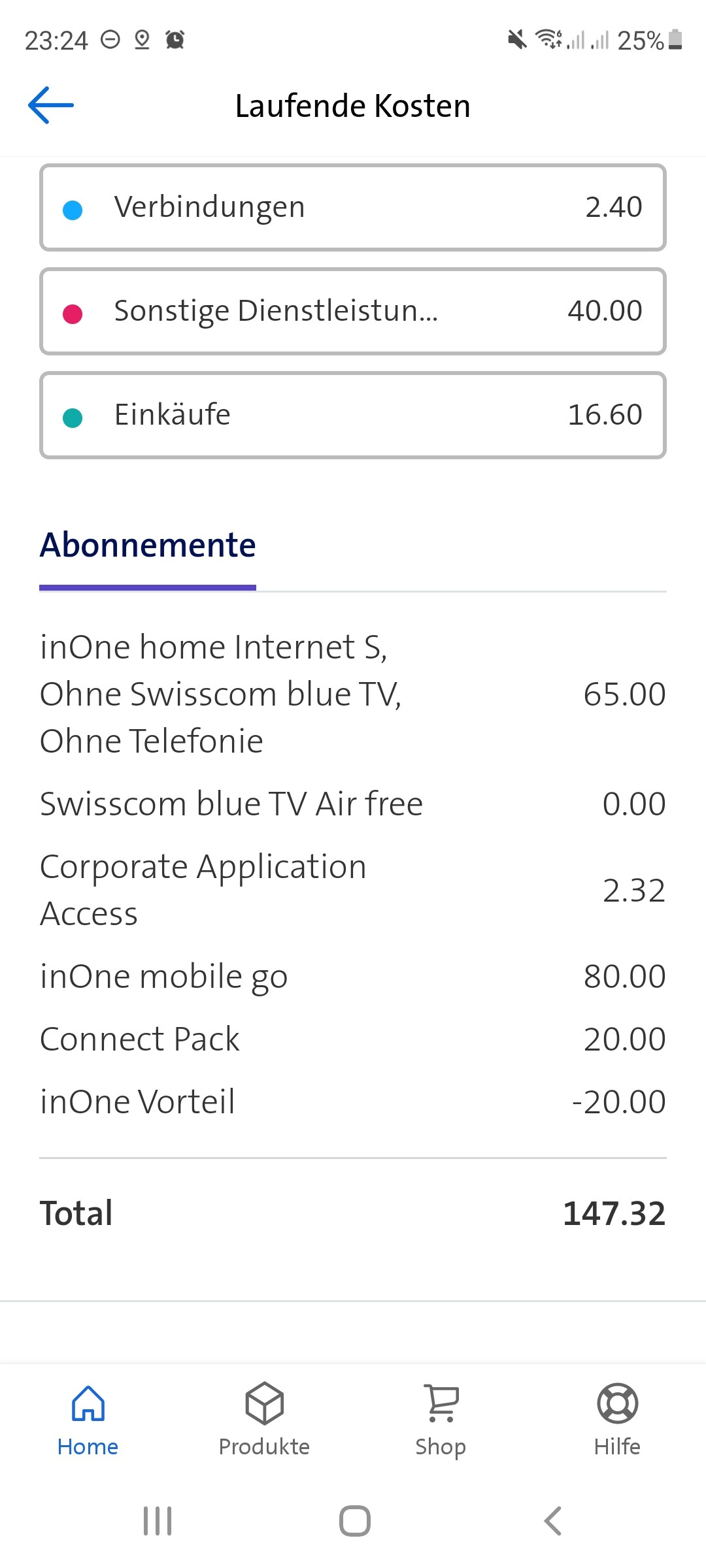 Screenshot_20210219-232410_My Swisscom.jpg