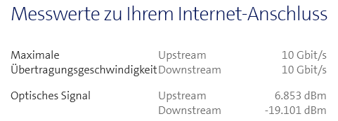 40997i7e9f67f6b63a1251.png Screenshot - 25.02.2021, 10_30_51.png