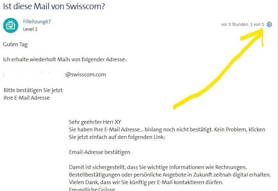 Screenshot 2021-02-26 095655.jpg