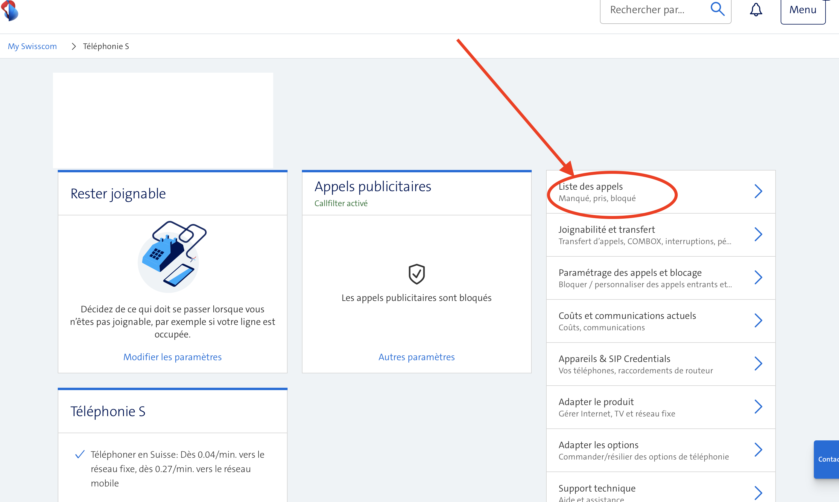 Capture d'écran 2021-02-20 à 09.38.15.png
