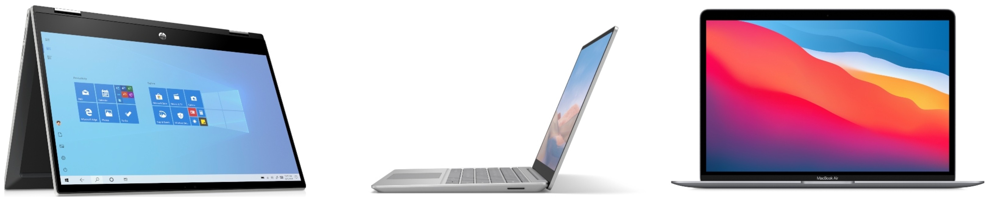 41009i3d8a220fe0b4a29a.jpg new-Laptops_Swisscom.jpg