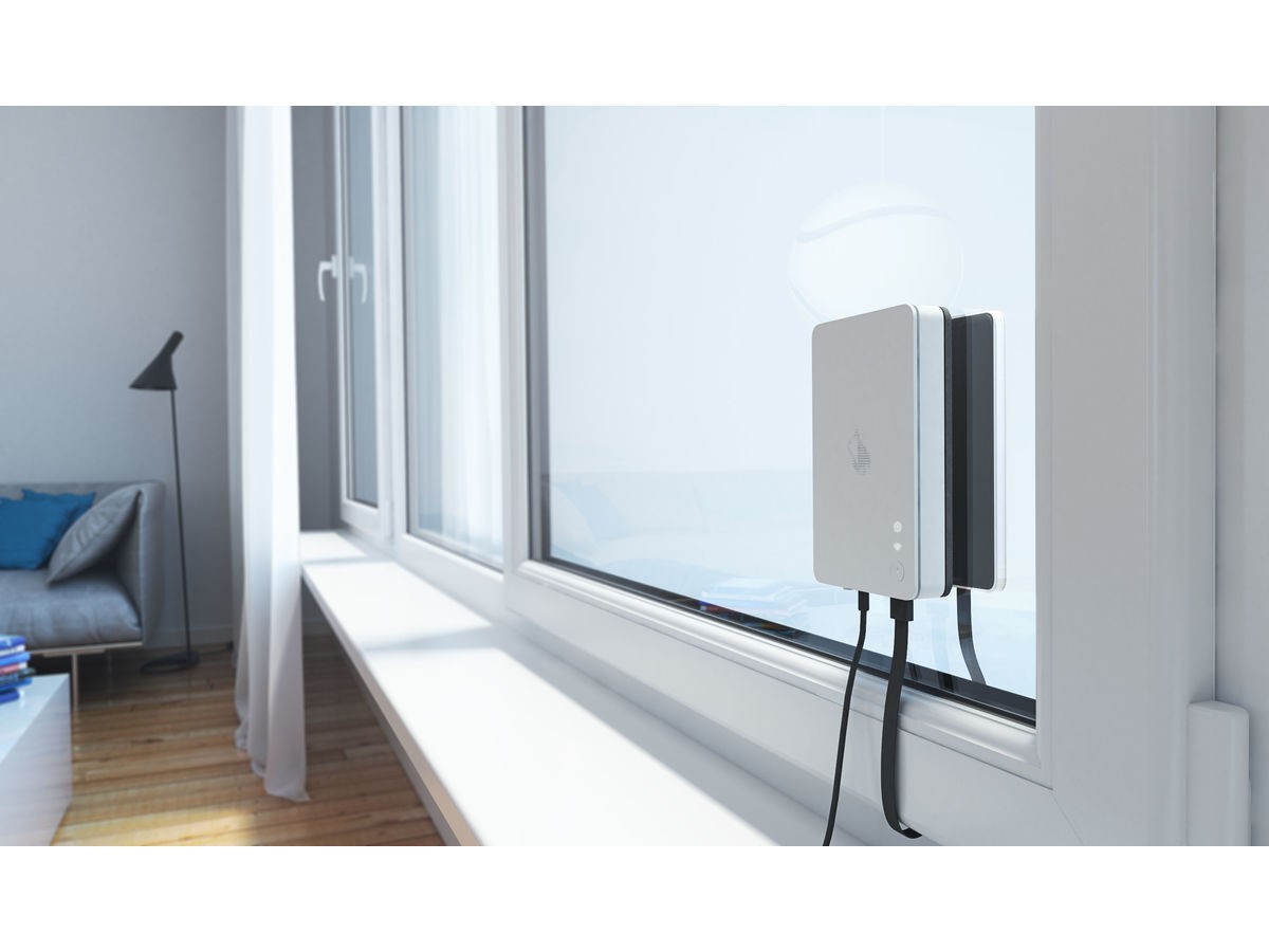 41154i7f0b4a38f4325978.jpg bild-internet-booster-1.jpg