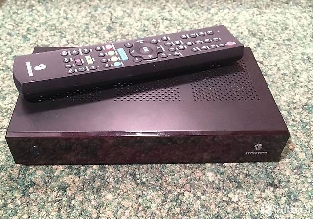 41156i12826987574d4663.jpg 9521297790.jpg