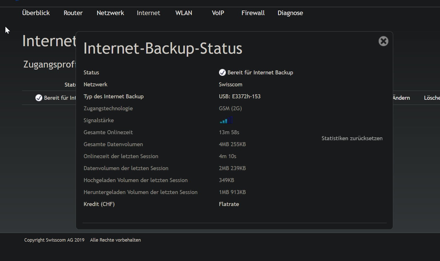 41168i43f24842e112a357.jpg 08-03-_2021_01-43-17.jpg