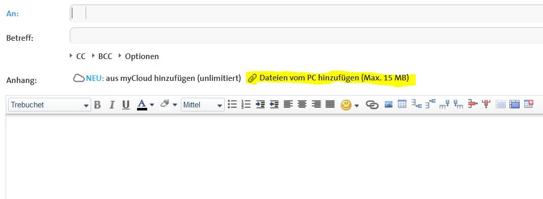 41175i41dce37e133c6471.jpg Unbenannt.JPG