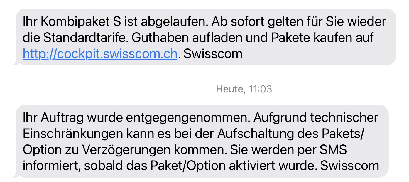 41190i9fca3af887702fb0.jpg 45AAAA05-6065-4E7E-860D-1048A6EBD2F3.jpeg