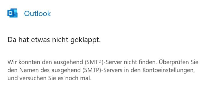 41202i53b97c06d20d4d1c.jpg Outlook.JPG