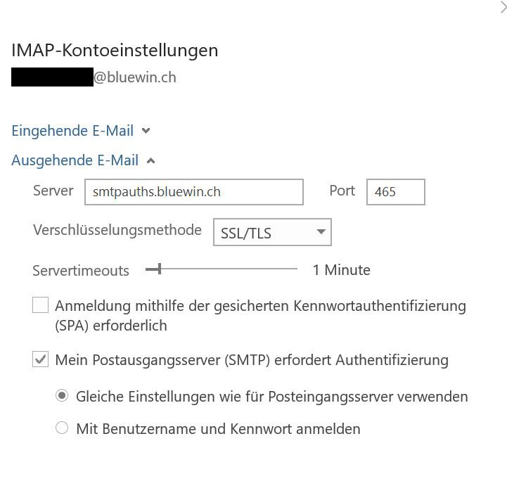 41204ia3b62abc56d379e7.jpg Ausgang.JPG