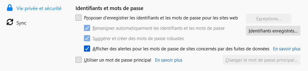 41207iaac84fdbf5d222d2.png 20210311-115437.png