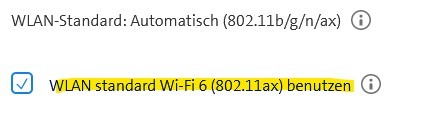 Wi-Fi6.jpg