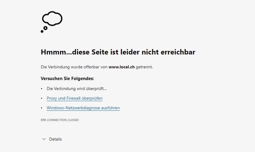 Error-Lokal-CH.jpg